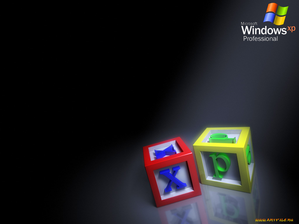 , windows, xp